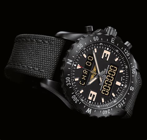 breitling military discount|inexpensive breitling watches.